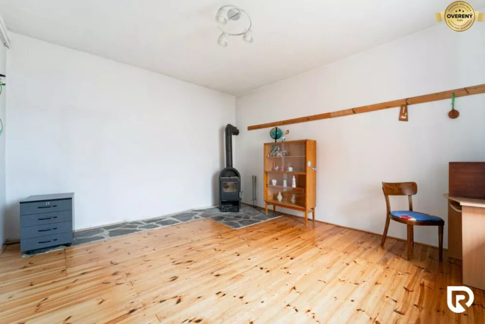 Rodinný dom na predaj 126m2, Bobot, Bobot, 177846_6