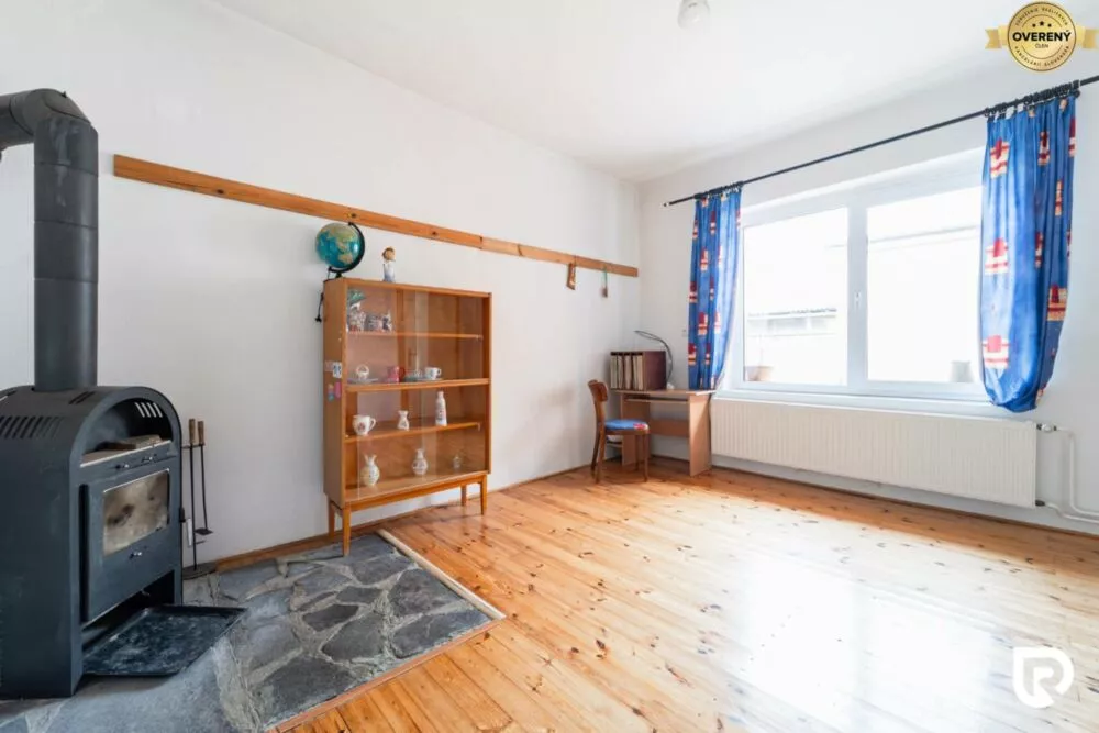 Rodinný dom na predaj 126m2, Bobot, Bobot, 177846_7