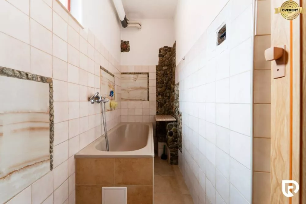 Rodinný dom na predaj 126m2, Bobot, Bobot, 177846_8