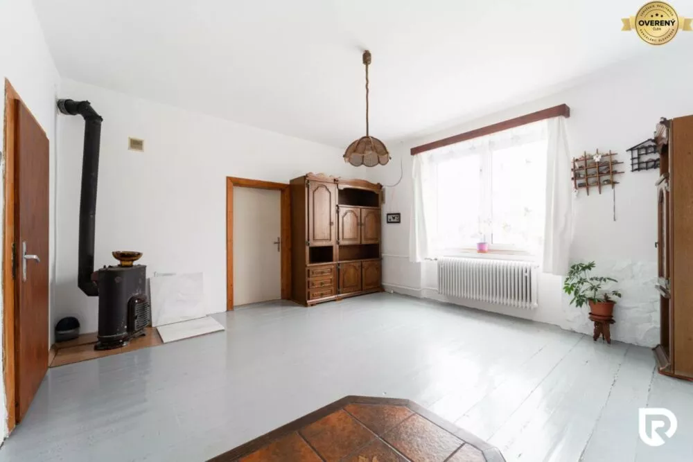 Rodinný dom na predaj 126m2, Bobot, Bobot, 177846_9