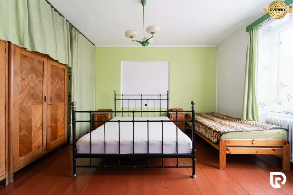 Rodinný dom na predaj 126m2, Bobot, Bobot, 177846_10