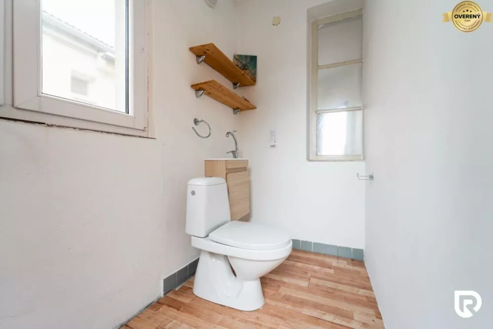 Rodinný dom na predaj 126m2, Bobot, Bobot, 177846_11