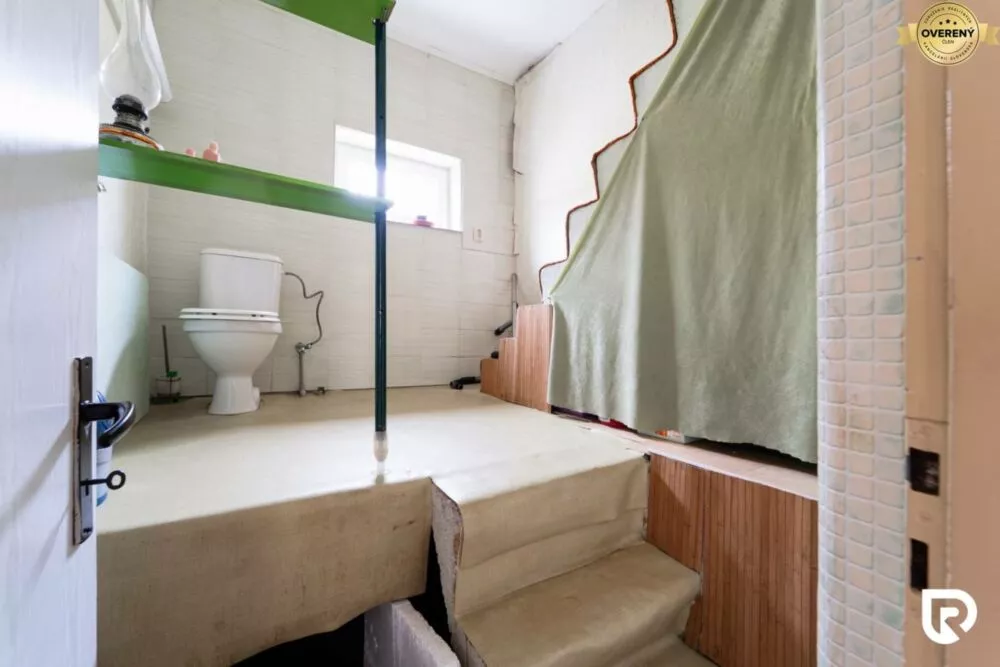 Rodinný dom na predaj 126m2, Bobot, Bobot, 177846_12