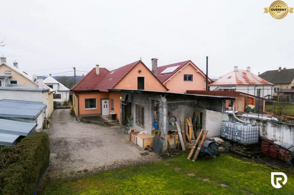 Rodinný dom na predaj 126m2, Bobot, Bobot, 177846_13
