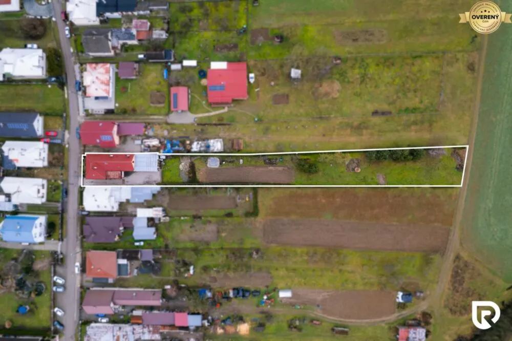 Rodinný dom na predaj 126m2, Bobot, Bobot, 177846_14