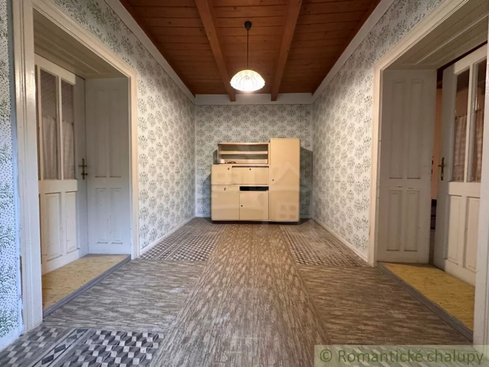 Vidiecky dom na predaj 100m2, Podhájska, 154520_11