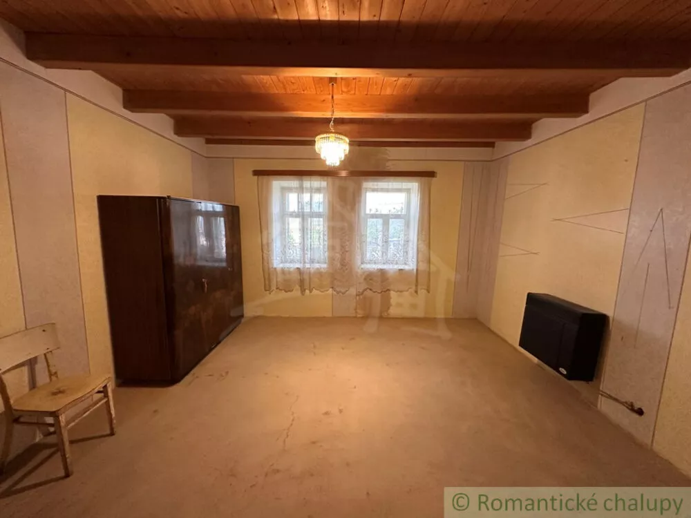 Vidiecky dom na predaj 100m2, Podhájska, 154520_13