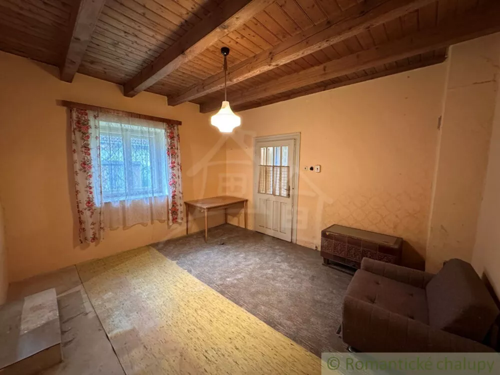 Vidiecky dom na predaj 100m2, Podhájska, 154520_14