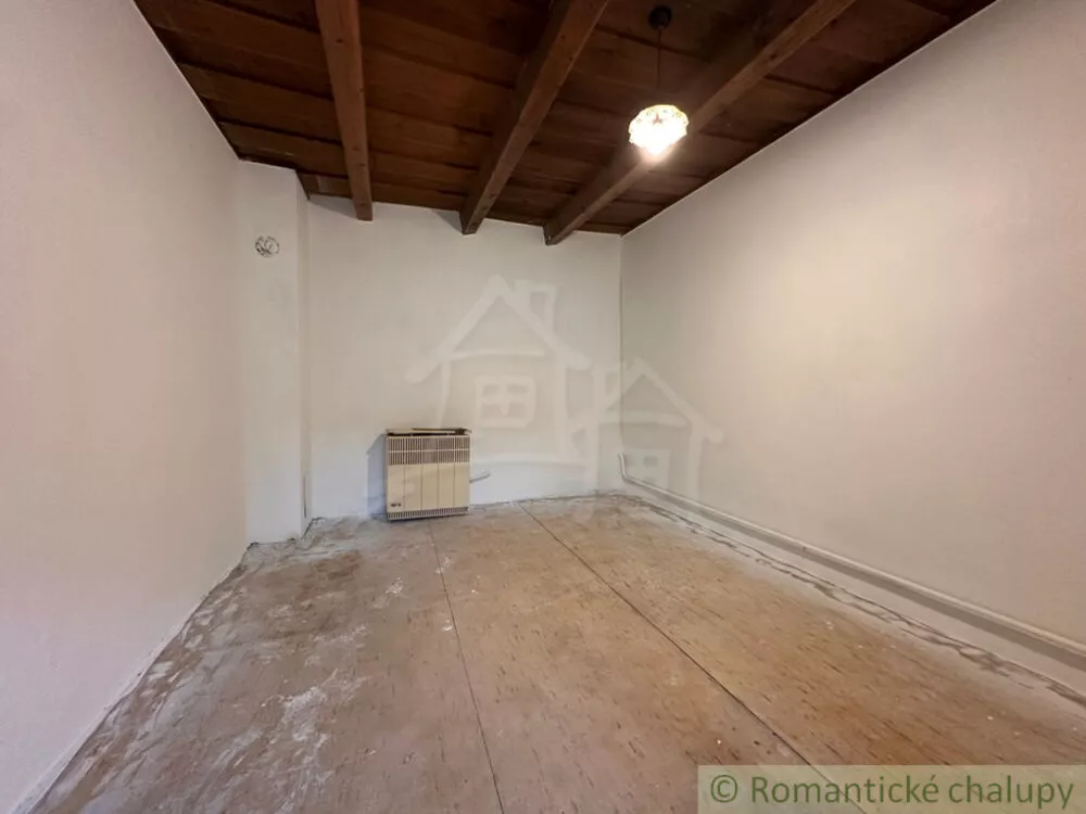 Vidiecky dom na predaj 100m2, Podhájska, 154520_15