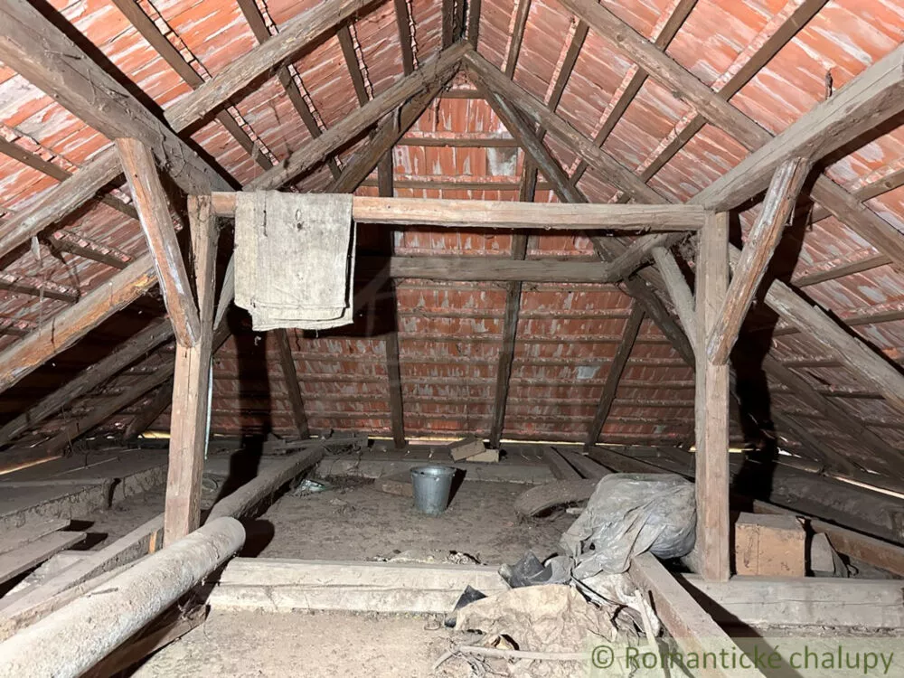 Vidiecky dom na predaj 100m2, Podhájska, 154520_17