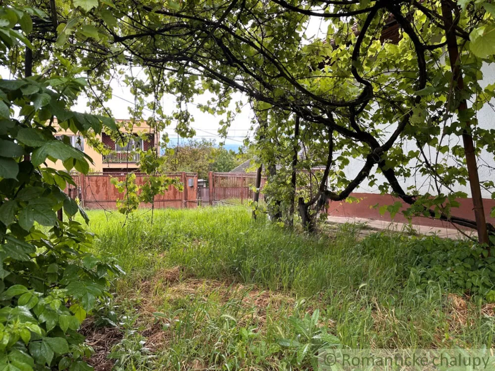 Vidiecky dom na predaj 100m2, Podhájska, 154520_21