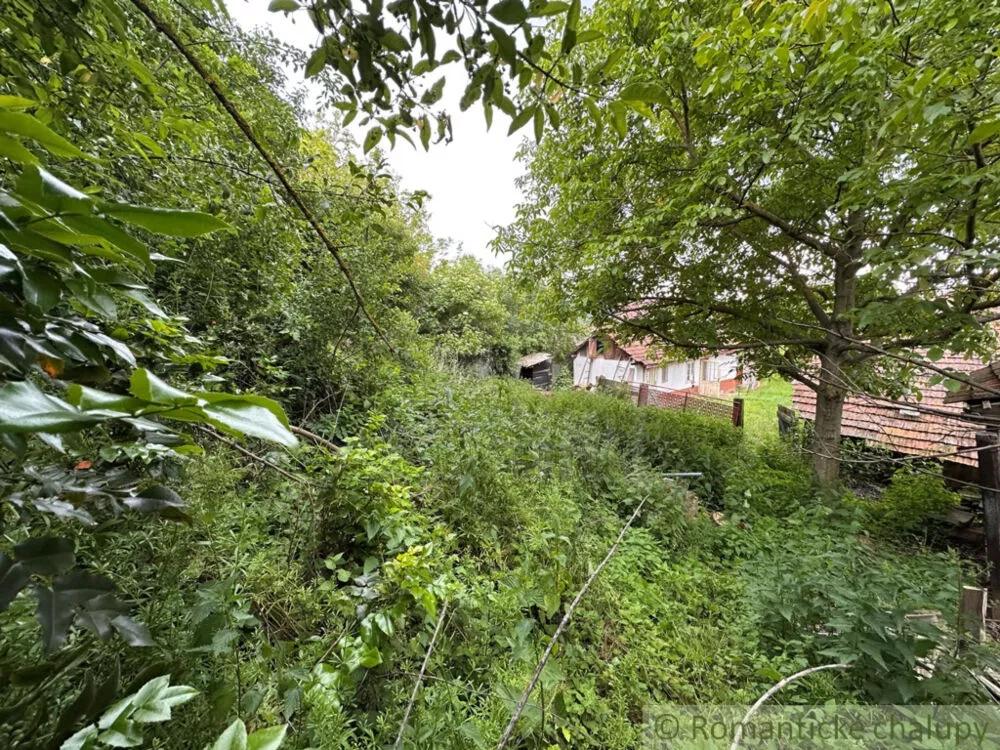 Vidiecky dom na predaj 100m2, Podhájska, 154520_22