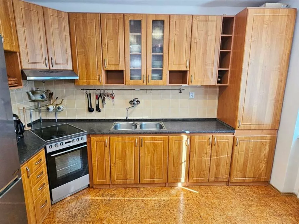 2 izbový byt na prenájom 64m2, J. Kráľa, Senica, 177872_2