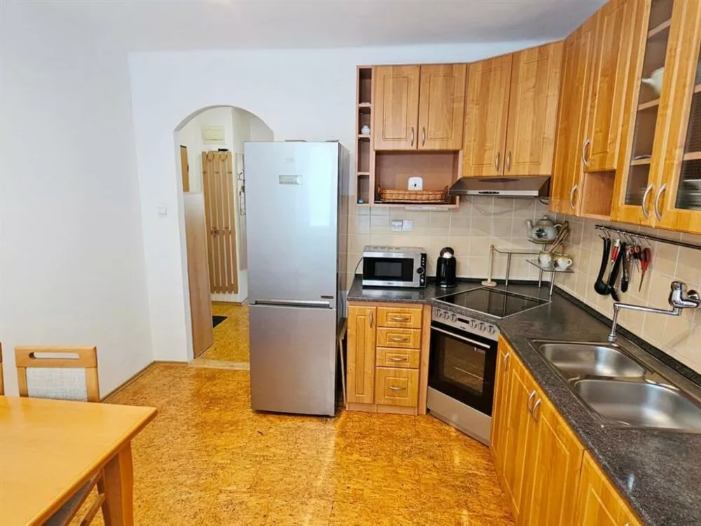 2 izbový byt na prenájom 64m2, J. Kráľa, Senica, 177872_3