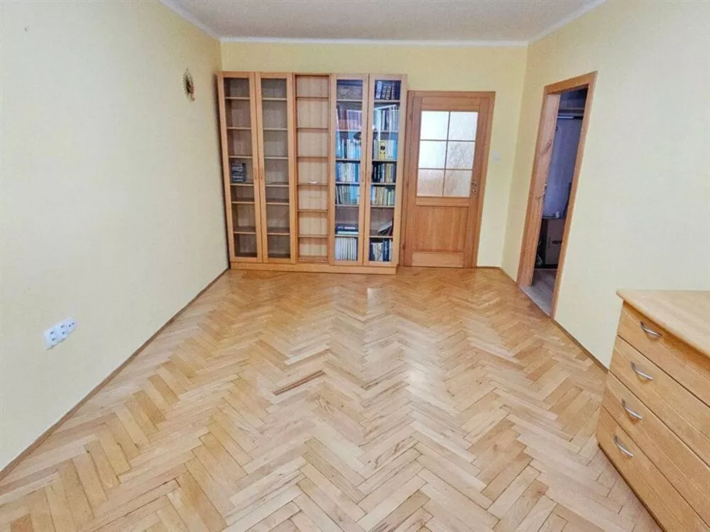 2 izbový byt na prenájom 64m2, J. Kráľa, Senica, 177872_4