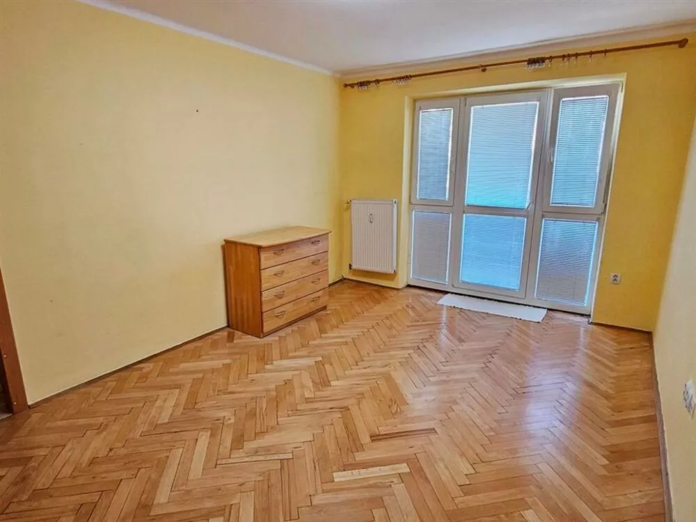 2 izbový byt na prenájom 64m2, J. Kráľa, Senica, 177872_5