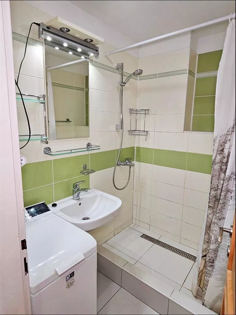 2 izbový byt na prenájom 64m2, J. Kráľa, Senica, 177872_6