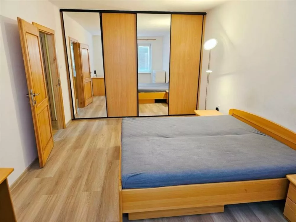 2 izbový byt na prenájom 64m2, J. Kráľa, Senica, 177872_7