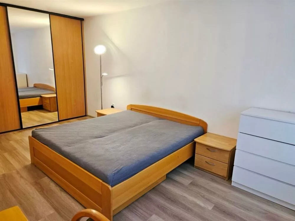 2 izbový byt na prenájom 64m2, J. Kráľa, Senica, 177872_8