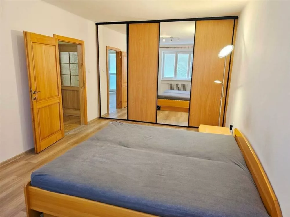 2 izbový byt na prenájom 64m2, J. Kráľa, Senica, 177872_9