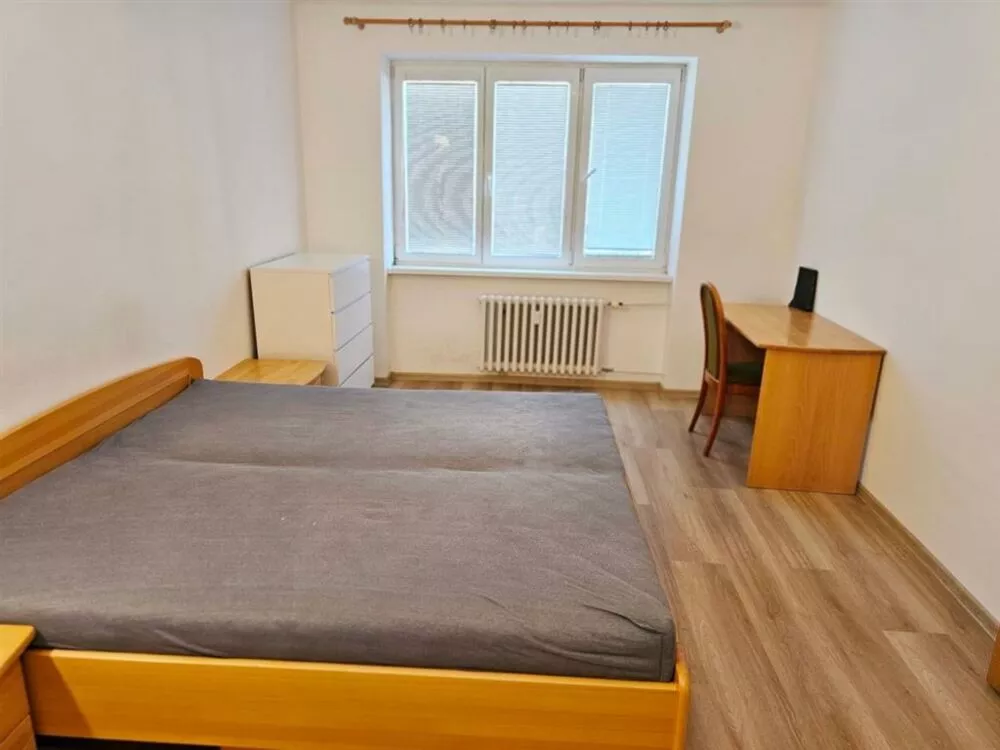 2 izbový byt na prenájom 64m2, J. Kráľa, Senica, 177872_10