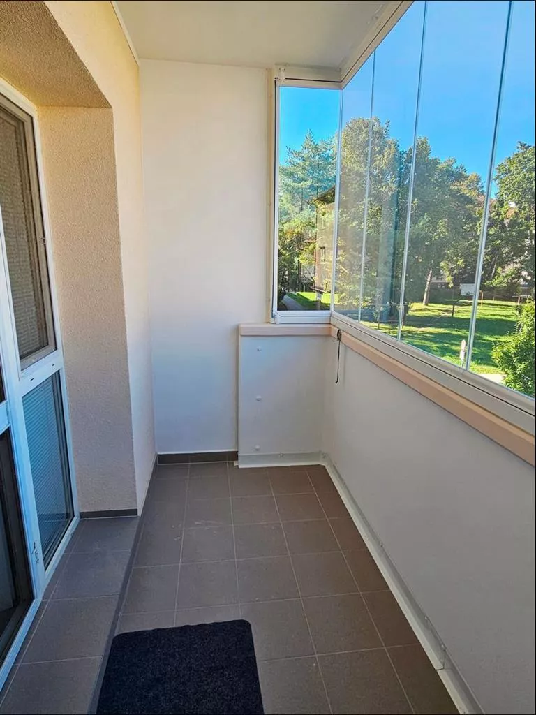 2 izbový byt na prenájom 64m2, J. Kráľa, Senica, 177872_12