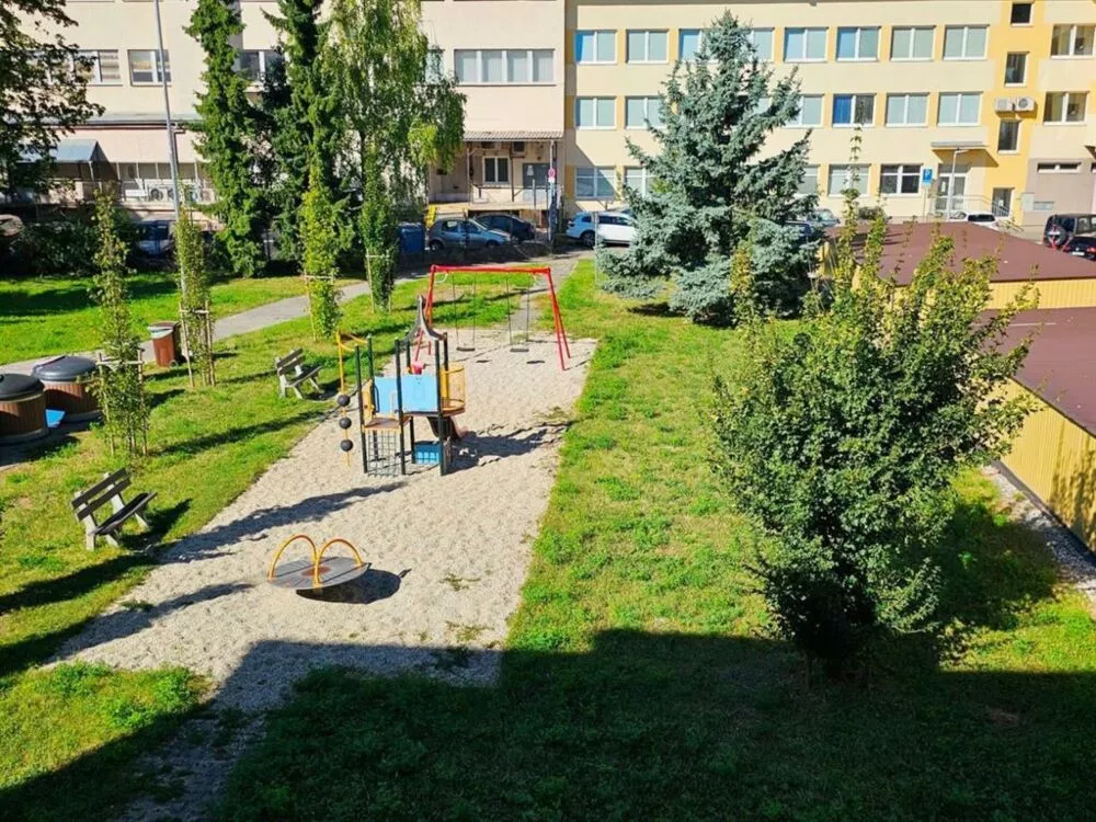 2 izbový byt na prenájom 64m2, J. Kráľa, Senica, 177872_14