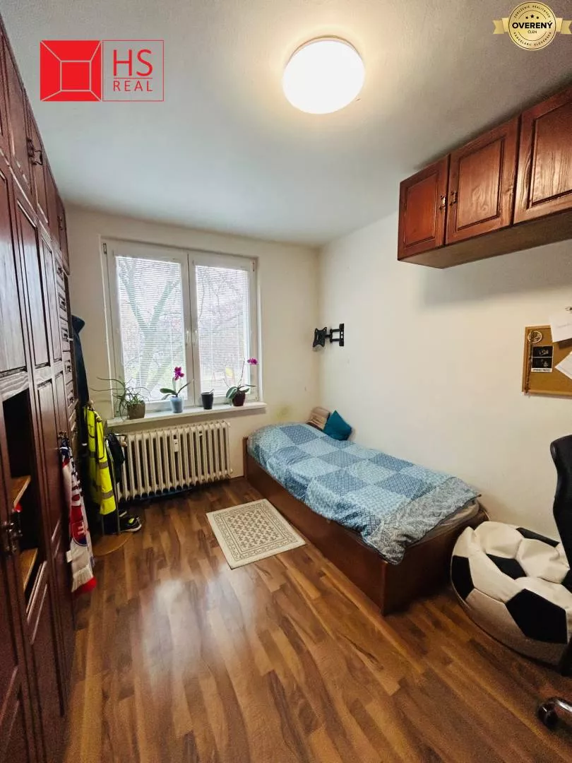 3 izbový byt na predaj 64m2, Novomestská, Nové Zámky, 177887_3