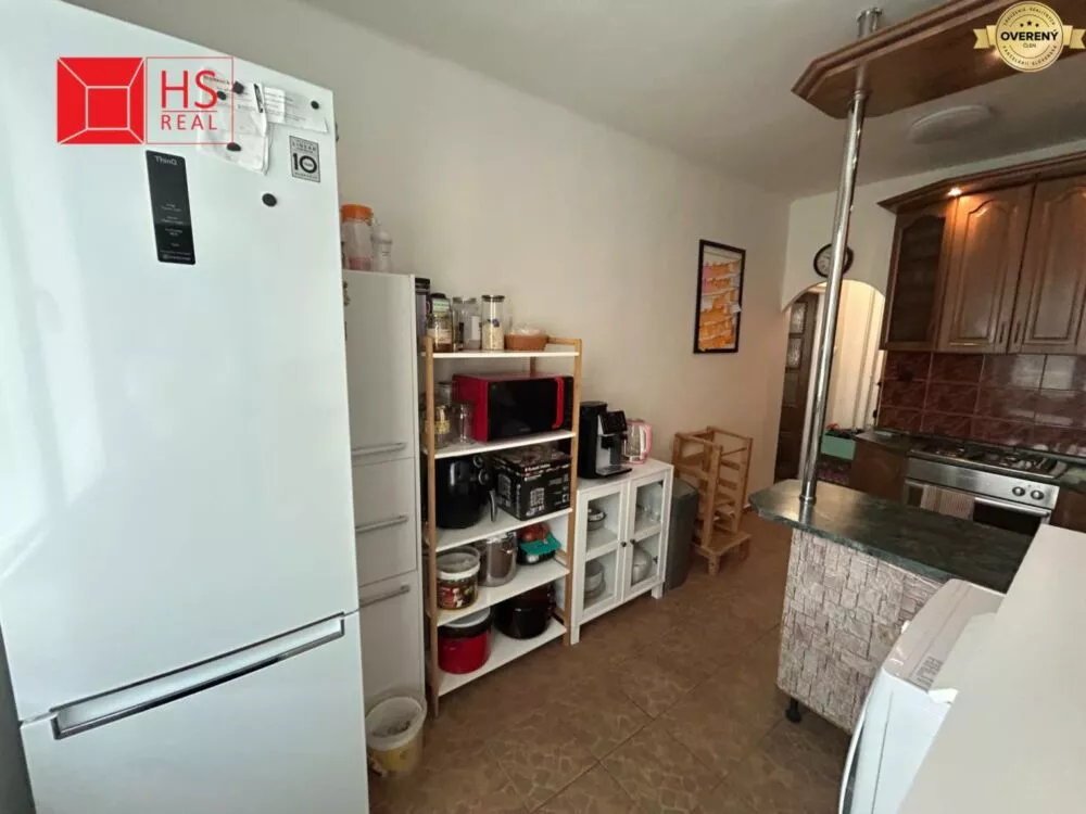 3 izbový byt na predaj 64m2, Novomestská, Nové Zámky, 177887_5