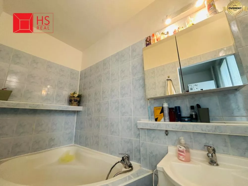 3 izbový byt na predaj 64m2, Novomestská, Nové Zámky, 177887_6