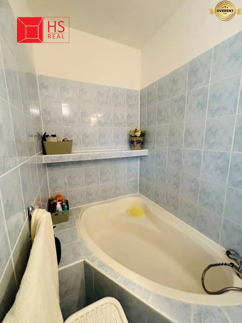 3 izbový byt na predaj 64m2, Novomestská, Nové Zámky, 177887_7