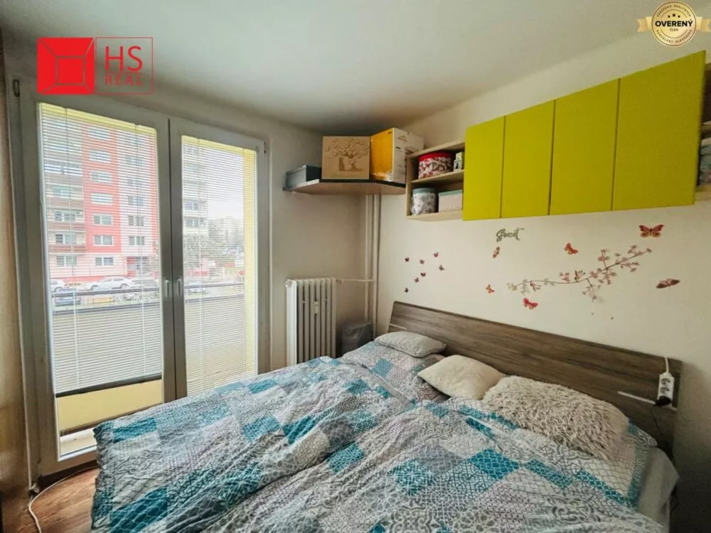 3 izbový byt na predaj 64m2, Novomestská, Nové Zámky, 177887_8