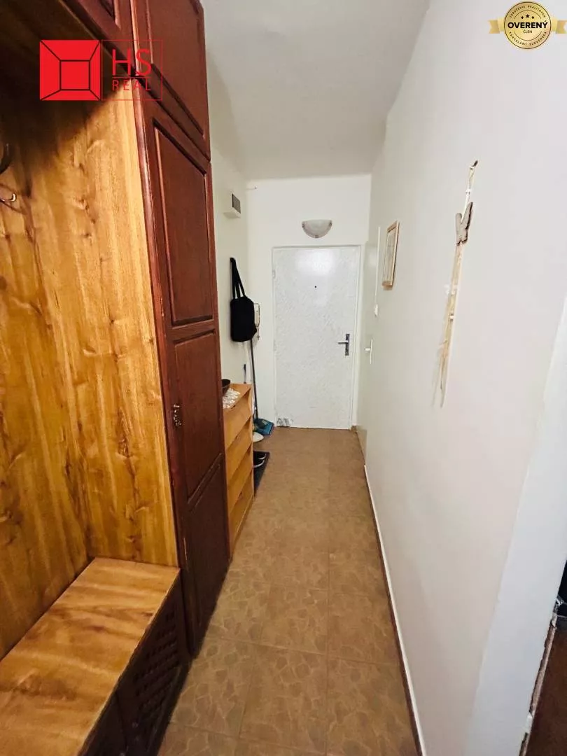 3 izbový byt na predaj 64m2, Novomestská, Nové Zámky, 177887_10