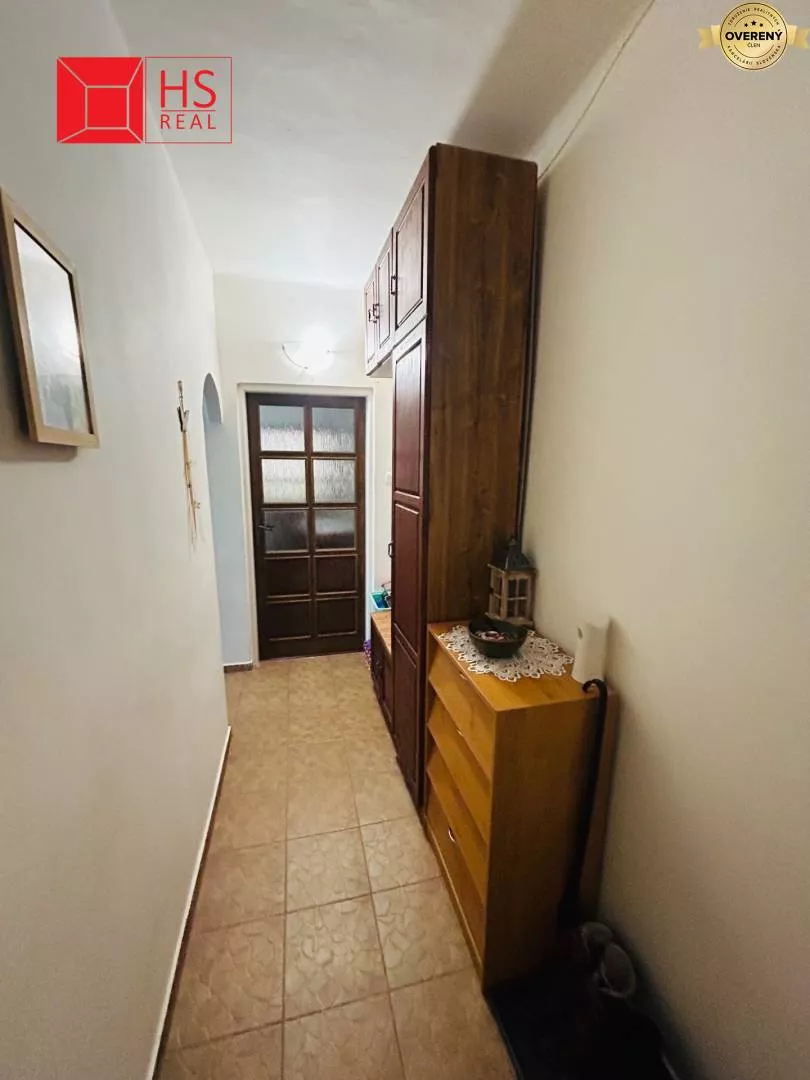 3 izbový byt na predaj 64m2, Novomestská, Nové Zámky, 177887_11