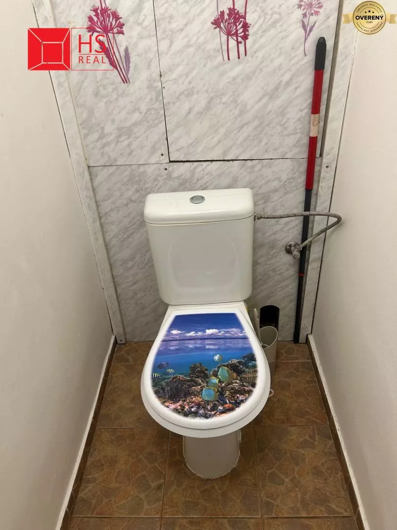 3 izbový byt na predaj 64m2, Novomestská, Nové Zámky, 177887_13