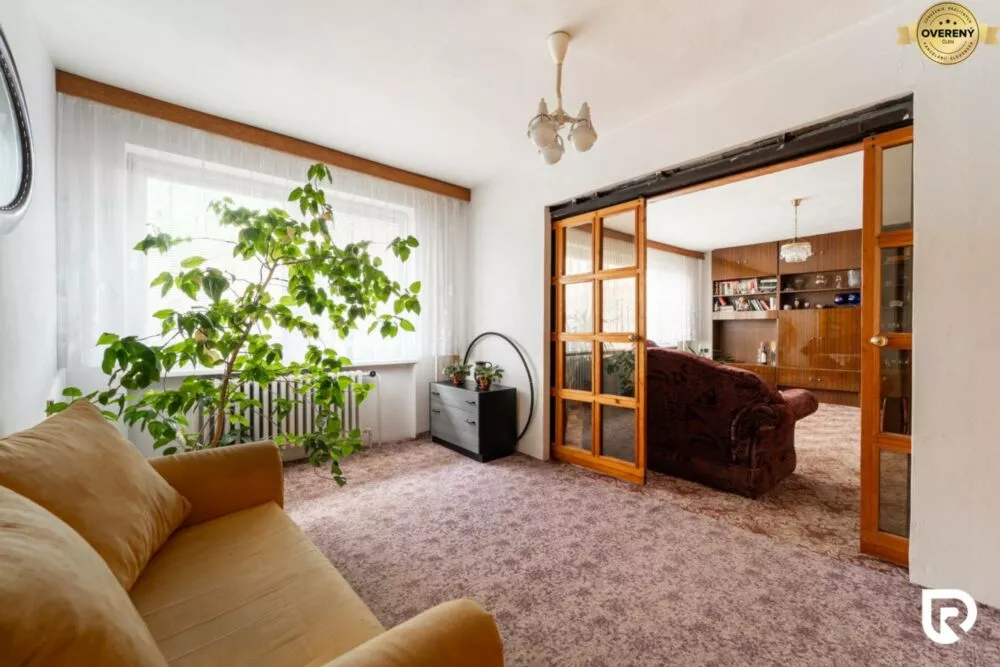 Rodinný dom na predaj 318m2, Ducové 40, Ducové, 177507_3