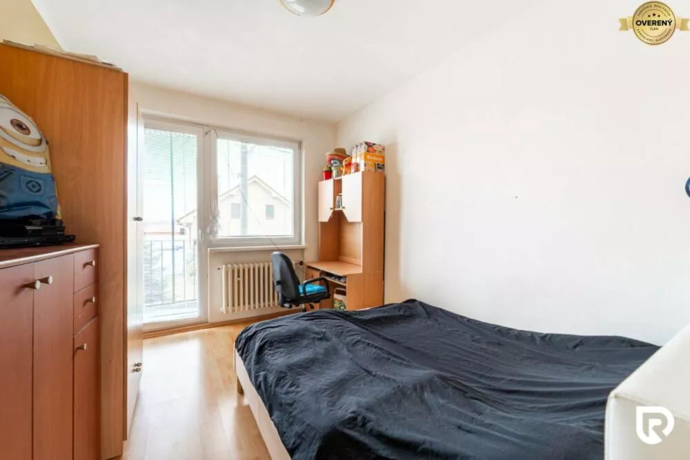 Rodinný dom na predaj 318m2, Ducové 40, Ducové, 177507_7