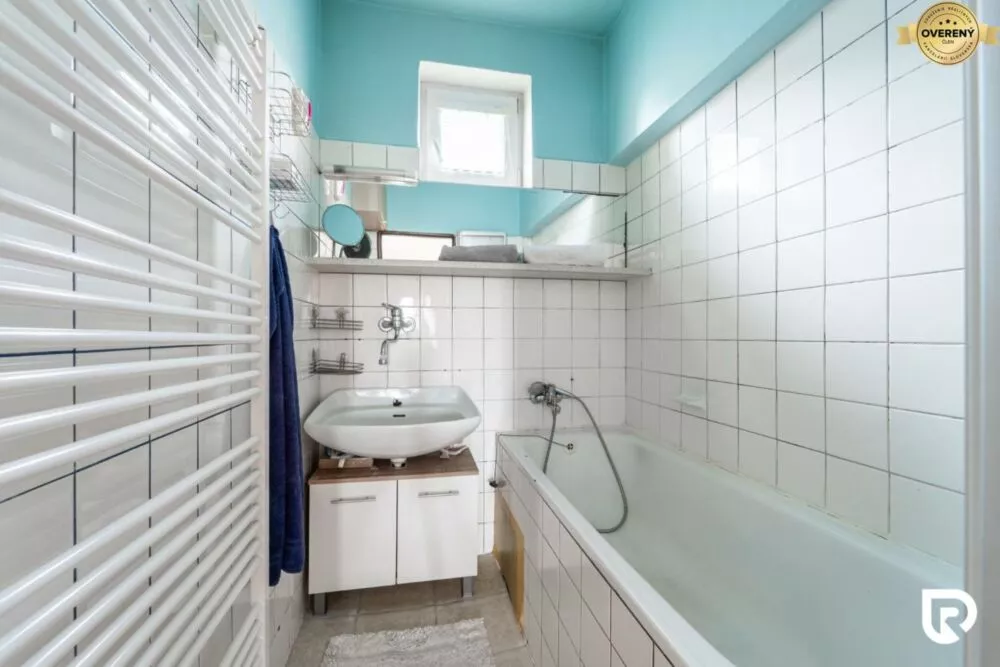 Rodinný dom na predaj 318m2, Ducové 40, Ducové, 177507_8