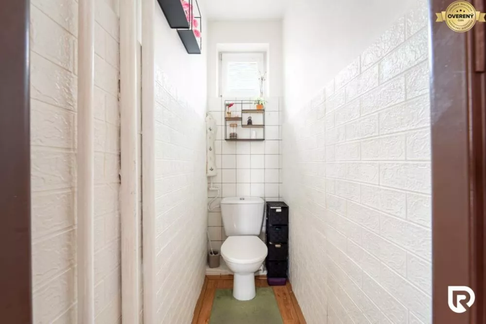 Rodinný dom na predaj 318m2, Ducové 40, Ducové, 177507_9