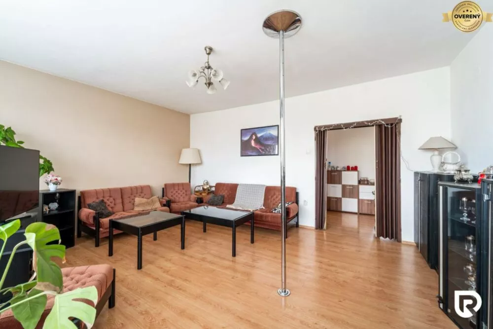 Rodinný dom na predaj 318m2, Ducové 40, Ducové, 177507_10