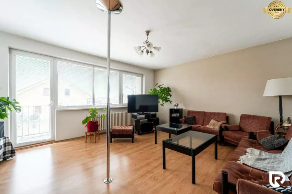 Rodinný dom na predaj 318m2, Ducové 40, Ducové, 177507_11