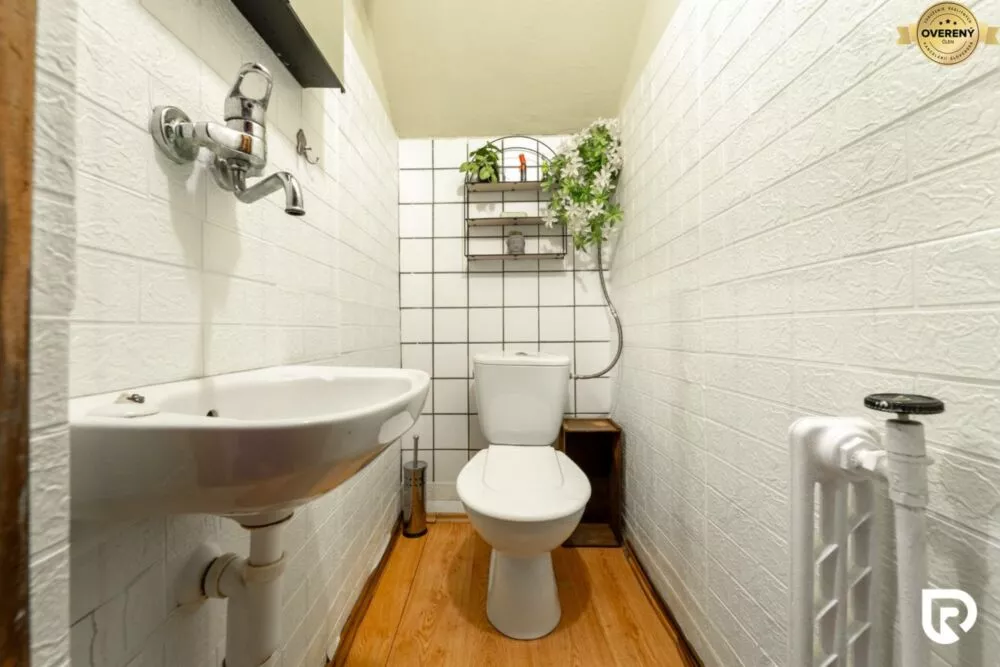 Rodinný dom na predaj 318m2, Ducové 40, Ducové, 177507_12