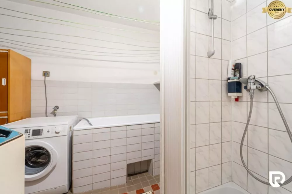 Rodinný dom na predaj 318m2, Ducové 40, Ducové, 177507_13