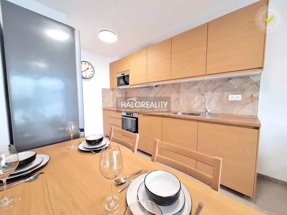 2 izbový byt na predaj 51m2, Bratislava - Rača, 177908_1