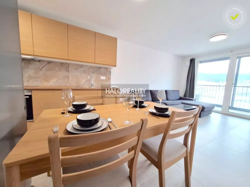 2 izbový byt na predaj 51m2, Bratislava - Rača, 177908_2