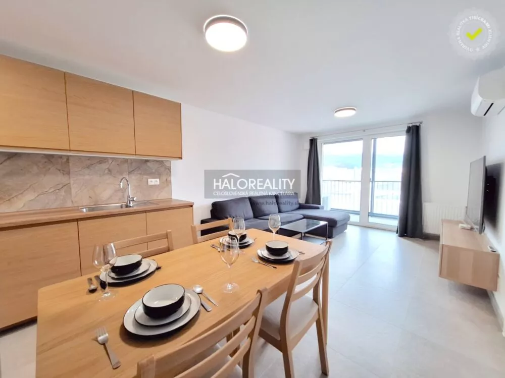 2 izbový byt na predaj 51m2, Bratislava - Rača, 177908_3