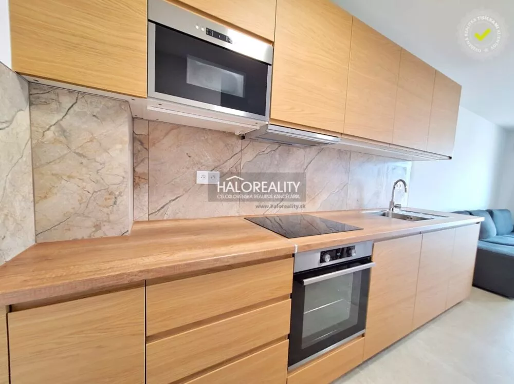 2 izbový byt na predaj 51m2, Bratislava - Rača, 177908_4