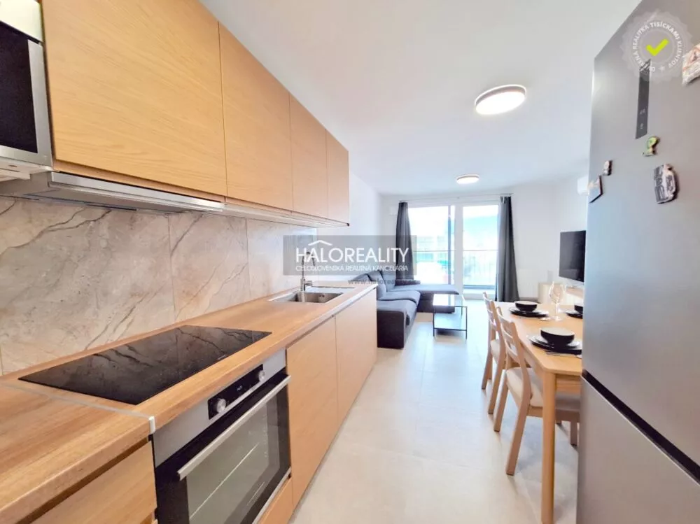 2 izbový byt na predaj 51m2, Bratislava - Rača, 177908_5