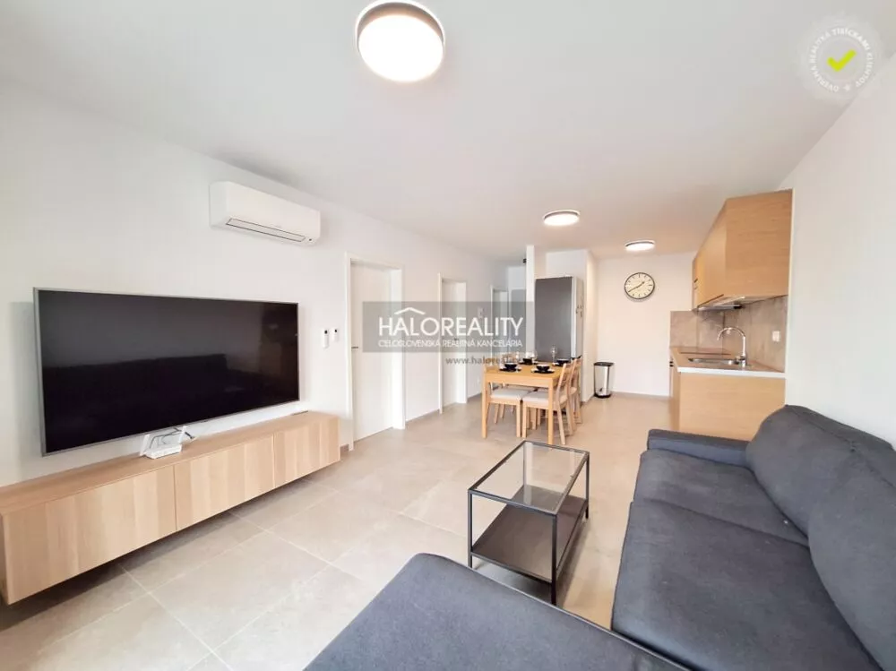 2 izbový byt na predaj 51m2, Bratislava - Rača, 177908_8