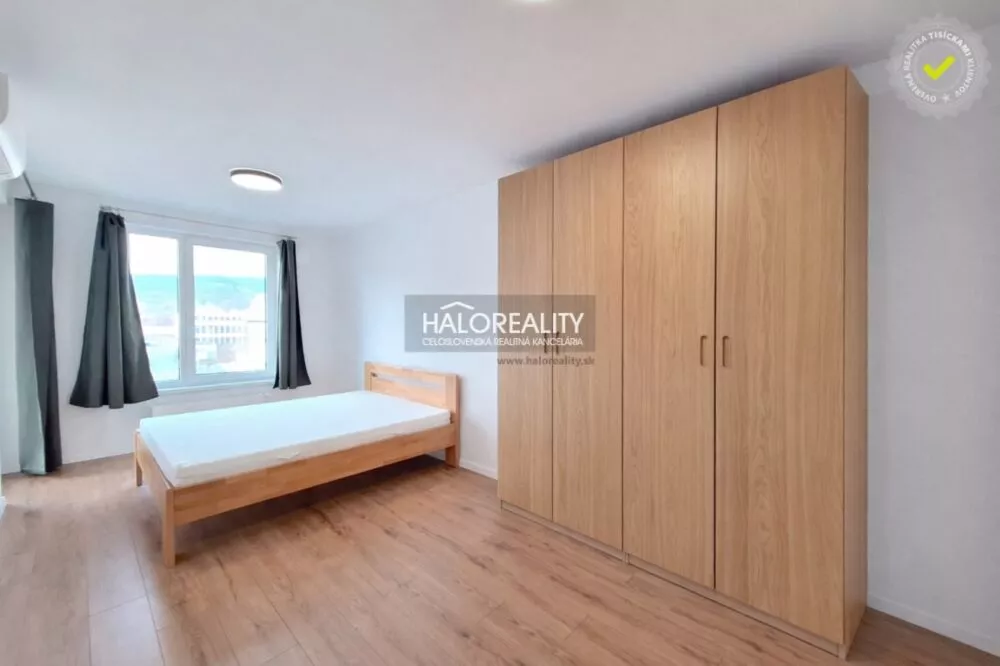 2 izbový byt na predaj 51m2, Bratislava - Rača, 177908_9